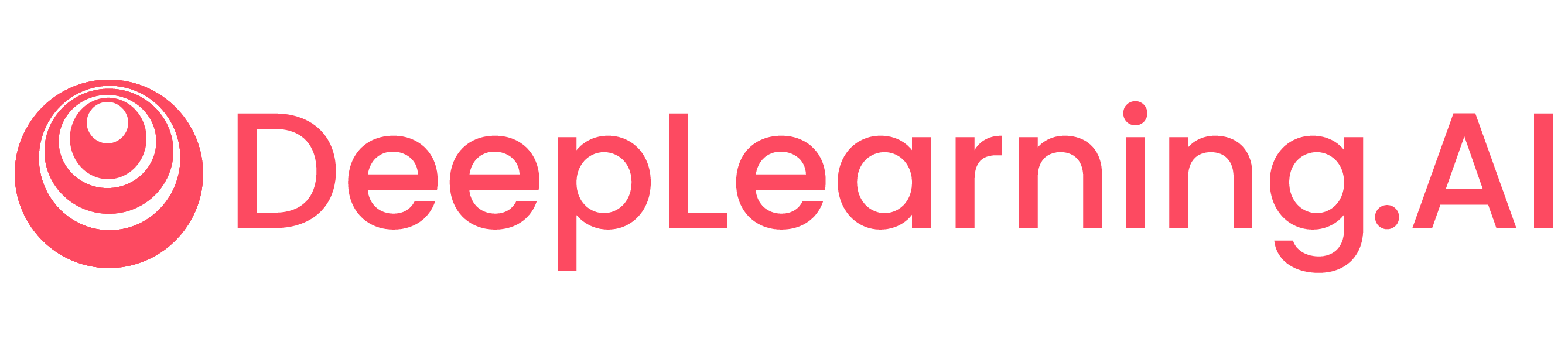 DeepLearning