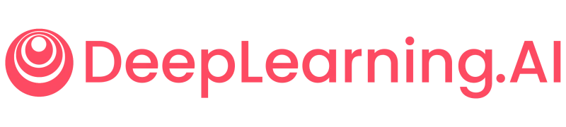 DeepLearning